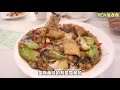 hea住去食 $168超值點心炒粉麵套餐 三個點心 兩個小食 一個炒粉麵飯 平過茶餐廳 百匯軒 dim sum restaurant