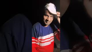 Bin Tere Sanam | Full Video Song | YaaraDildara | Asif, Ruchika |Heart Touching | broken heart