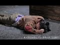 北野雄一郎 こんにゃく座 歌役者紹介動画