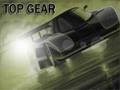 MidiMusicMaker - Top Gear - Track 1 (Old Version)