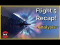 Starship Flight 5 Launch Recap + Analysis! | RGV Aerial Photography Special Episode