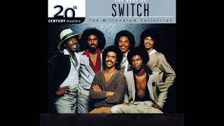 Call On Me - Switch - 1981
