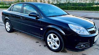 Opel Vectra C ,2007г. в идеале за 630.000.ПРОДАМ