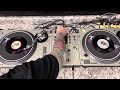 mixtape roots raggae strictly vinyl selection 3