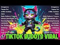 BUDOTS DISCO MIX NONSTOP 2024 | VIRAL BUDOTS REMIX | EMERGENCY X PAPAP DOL