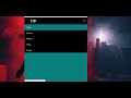 Responsive navigation bar  with hamburger menu Using Pure HTML and CSS only || Coding BiEsT