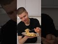 cały rok mi to zajęło.. 🍝 coocharz jedzenie makaron shorts przepisy przepis tagliatelle