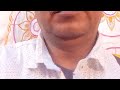 Biswajit Rajbanshi Live Stream