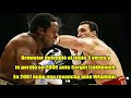 rekordando 45 wladimir klitschko vs lamon brewster 1