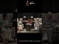 Megawati Ucapkan Terima Kasih ke Imam Besar Al-Azhar Ditunjuk Jadi Juri Zayed Award