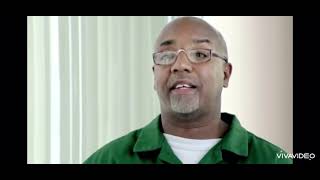 New York Prison Rape 80s 90s 2000s