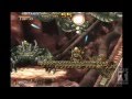 Metal Slug XX (PSP) - Review Episode 46