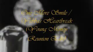 Drake - Yebba's Heartbreak (Young Money Reunion Edit)