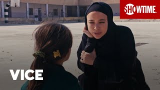 Battle For Idlib | Full Segment | VICE on SHOWTIME