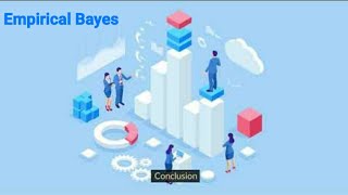 Empirical Bayes