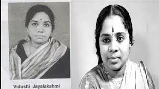 Manamalai (1958) -- Natanam Adinar- Singers: (Radha) Jayalakshmi with P.Leela