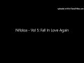 Nifoloa - Vol 5: Fall In Love Again