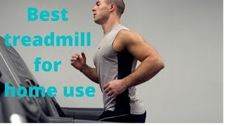 best treadmill for home use - top & best 5 treadmill at budget | treadmill under 10000 to 30000