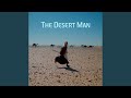 Desert Trip