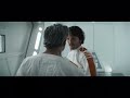 cassian andor try’s to convince kino loy star wars andor series episode 10 “one way out” hd