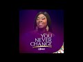 You Never Change - Powerful song by Adaeze