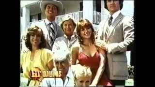 Dallas   Secrets of Southfork Part 1