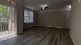 2 Bedroom Azalea (1st Floor)