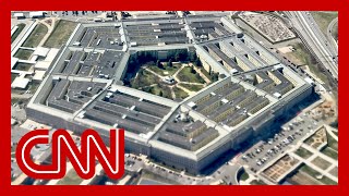 Israel sources tell CNN intel leak is embarrassing but not damaging