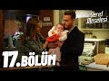 Şeref Meselesi - 17. Bölüm - FULL BÖLÜM