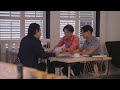 Kin《亲》EP318 (ENGLISH/CHINESE/MALAY SUBS)