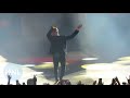 Panic! at The Disco - Pray For The Wicked Tour Manila 2018 (Full Show)