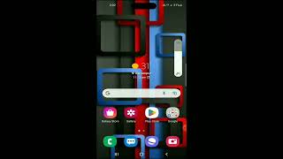 iPhone 14 Pro's Dynamic Island in Android Phone 😱 #shorts | #gk_news_tech