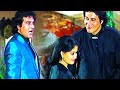 Vinod Khanna Shooting For Muqaddar Ka Badshaah (1990 Film) | Flashback Video
