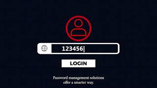 The Truth About Complex Passwords: Are They Really Secure?