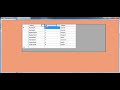 Visual Basic.Net: Allow user to order columns in datagridview