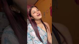 new assamese WhatsApp status video 🥰🥀🥀// assamese status video 🥀#reelsinstagram