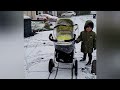 FROSTY MORNING //2022// FILIPINO-POLISH FAMILY #shorts