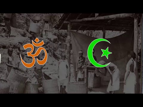 What do we learn from the story of Belgium and Sri Lanka A Both are democracies B they dealt with the question of power sharing in the same way?