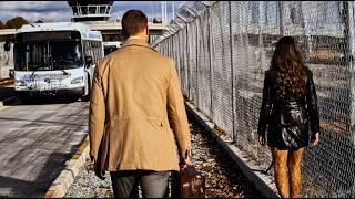 A seasoned detective begins investigating a brutal murder in a hotel room! Crime Thriller 🎬 MOVIE