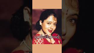 Savitri \u0026 Sridevi \u0026 Soundarya \u0026 Aarthi agarwal \u0026 Divya bharathi💞👍👌💖🥰