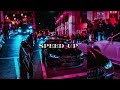 Етегэн Мохаббат speed up ⭐️