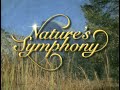 Nature's Symphony