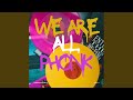 Throw It Back (Original Mix)