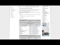 Java Beginner's Guide: Lesson 1 - Downloading & Installing JDK & Eclipse