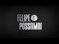 Dia 1 - Felipe Possamai (COVER - Hugo Henrique ft.Murilo Huff)