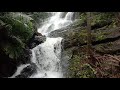 ಹುಲಿಕಲ್ ಘಾಟ್ ಪಾಲ್ಸ್ hulikal ghat falls