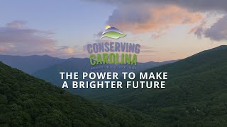 The Power to Make a Brighter Future