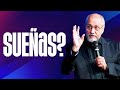 Sueñas? | Apóstol Ricardo Di Rocco