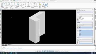 Draftsight 3D