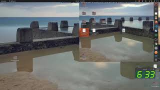Drum Machine for FreeCodeCamp.comCreat-React-App 4: GitHub Templatehttps://github.com/TurtleWolfe/f